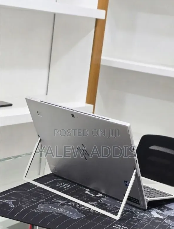 New Laptop HP EliteBook 840 G2 16GB Intel Core i7 SSD 512GB
