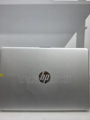 New Laptop HP Stream Notebook 16GB Intel Core i5 SSD 512GB