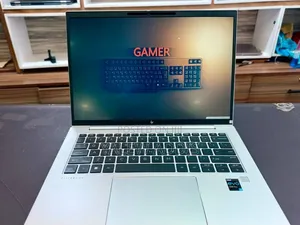 New Laptop HP EliteBook 840 10 16GB Intel Core i5 SSD 1T