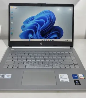 New Laptop HP Stream Notebook 16GB Intel Core i5 SSD 512GB