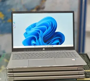 New Laptop HP Stream Notebook 16GB Intel Core i7 SSD 1T