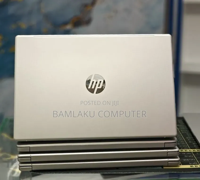 New Laptop HP Stream Notebook 16GB Intel Core i7 SSD 1T