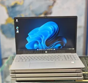New Laptop HP Stream Notebook 16GB Intel Core i7 SSD 1T