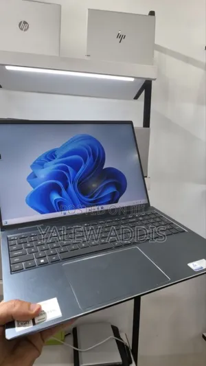 New Laptop Dell Inspiron 15 16GB Intel Core i7 SSD 512GB