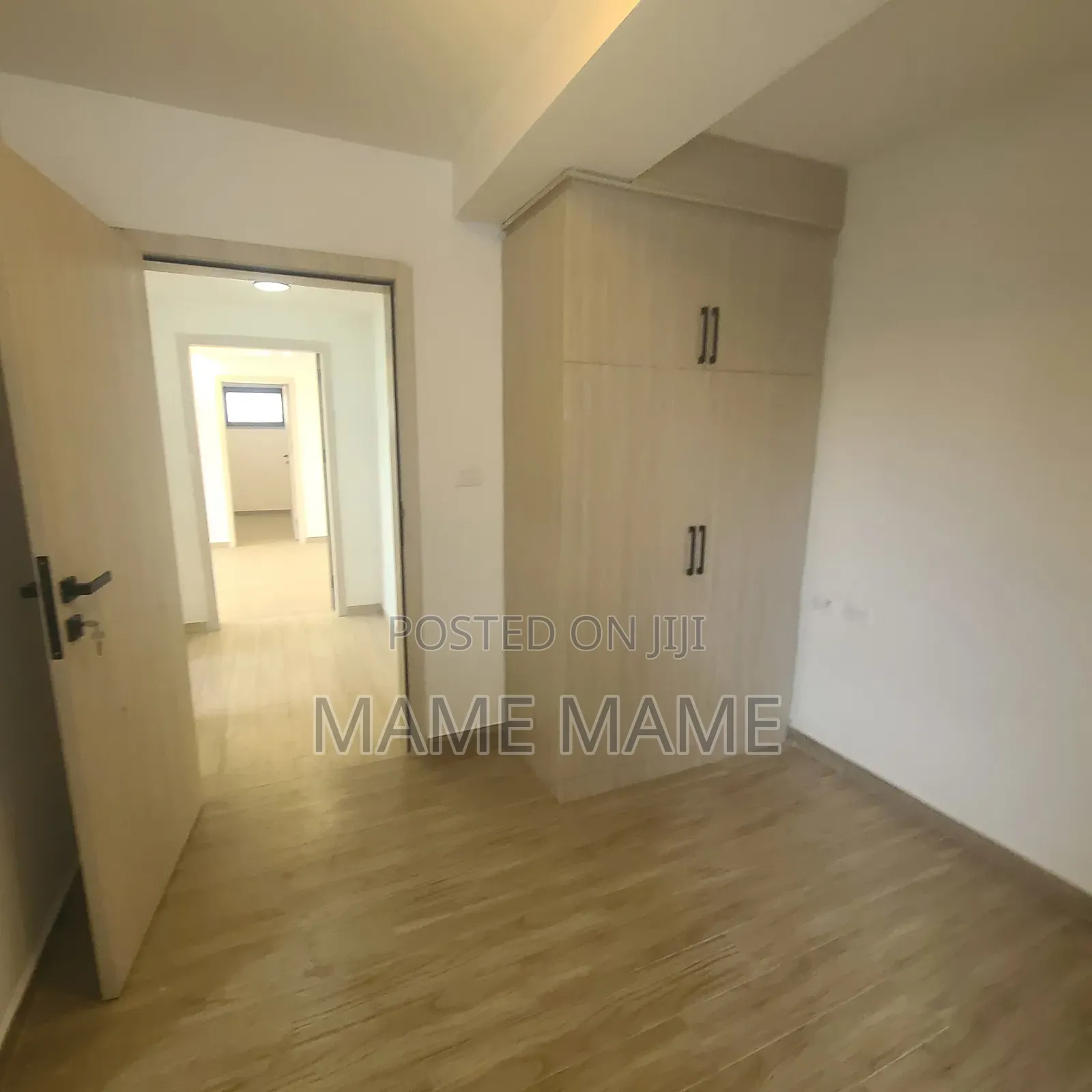3bdrm Apartment in Addis Abeba, Bole for rent