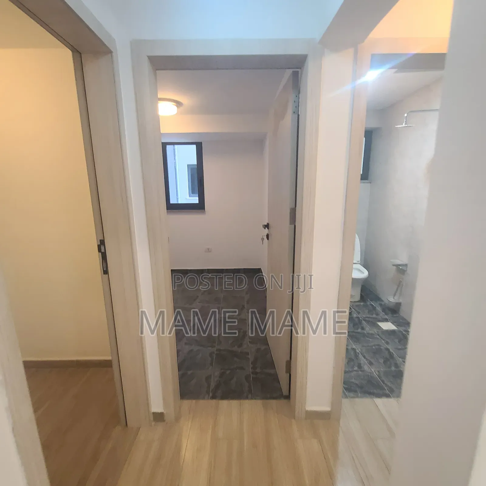 3bdrm Apartment in Addis Abeba, Bole for rent