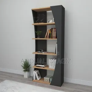 Office Shelf