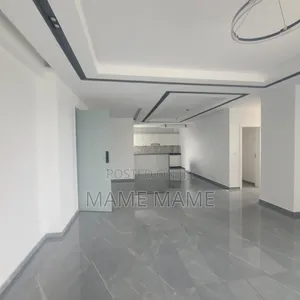 2bdrm Apartment in Addis Abeba, Bole for sale
