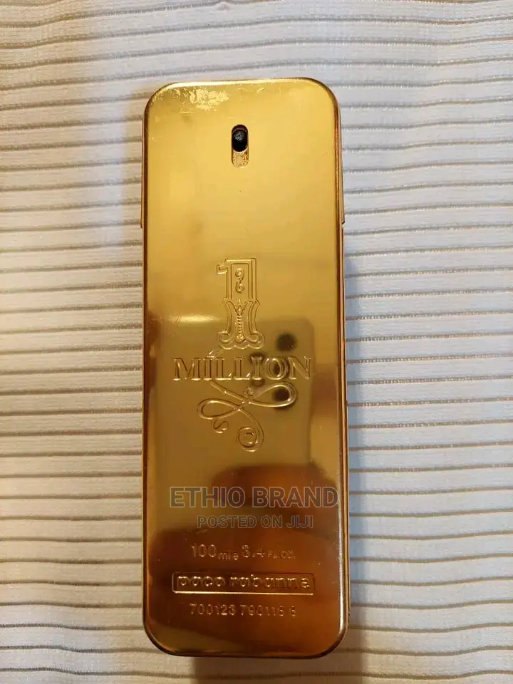 Good  Gift on Discount for Him