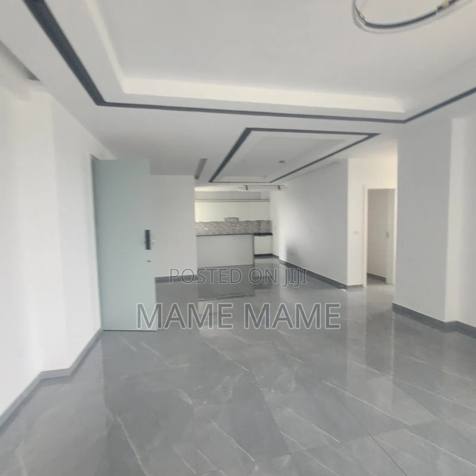 2bdrm Apartment in Addis Abeba, Bole for sale
