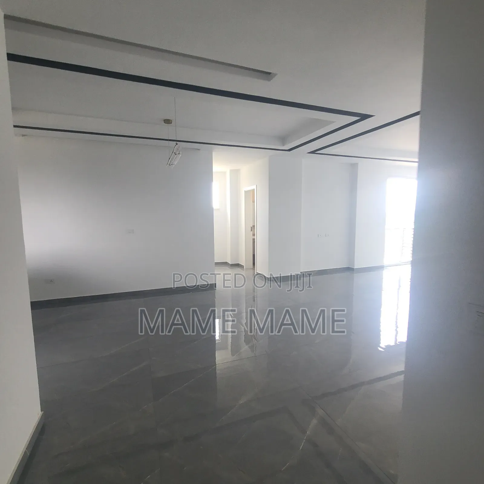 2bdrm Apartment in Addis Abeba, Bole for sale