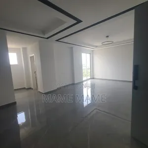 2bdrm Apartment in Addis Abeba, Bole for sale
