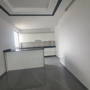 2bdrm Apartment in Addis Abeba, Bole for sale