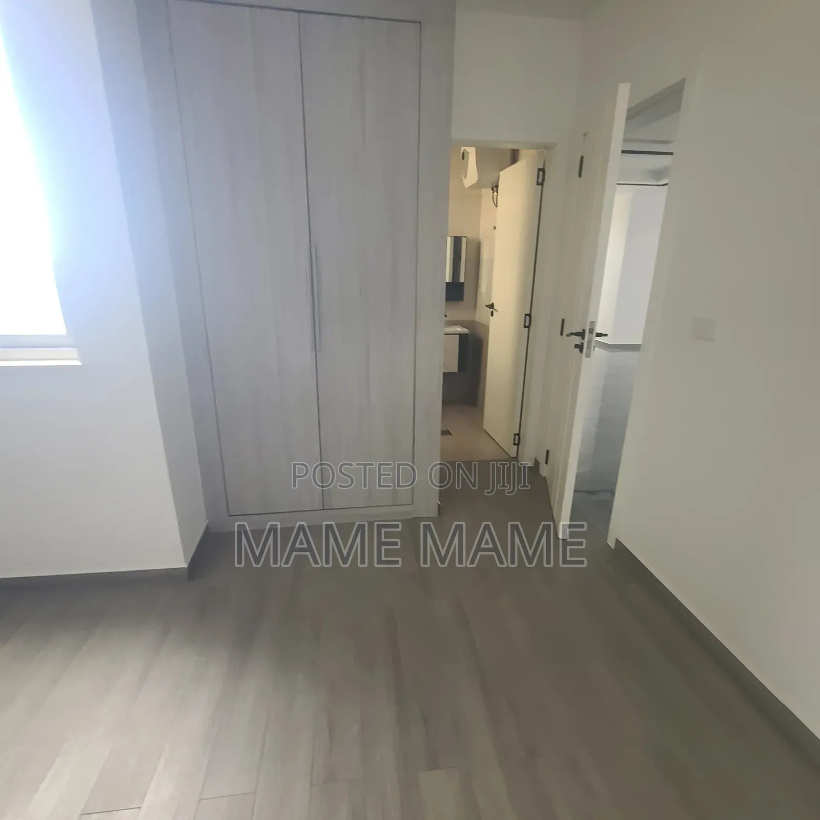 2bdrm Apartment in Addis Abeba, Bole for sale