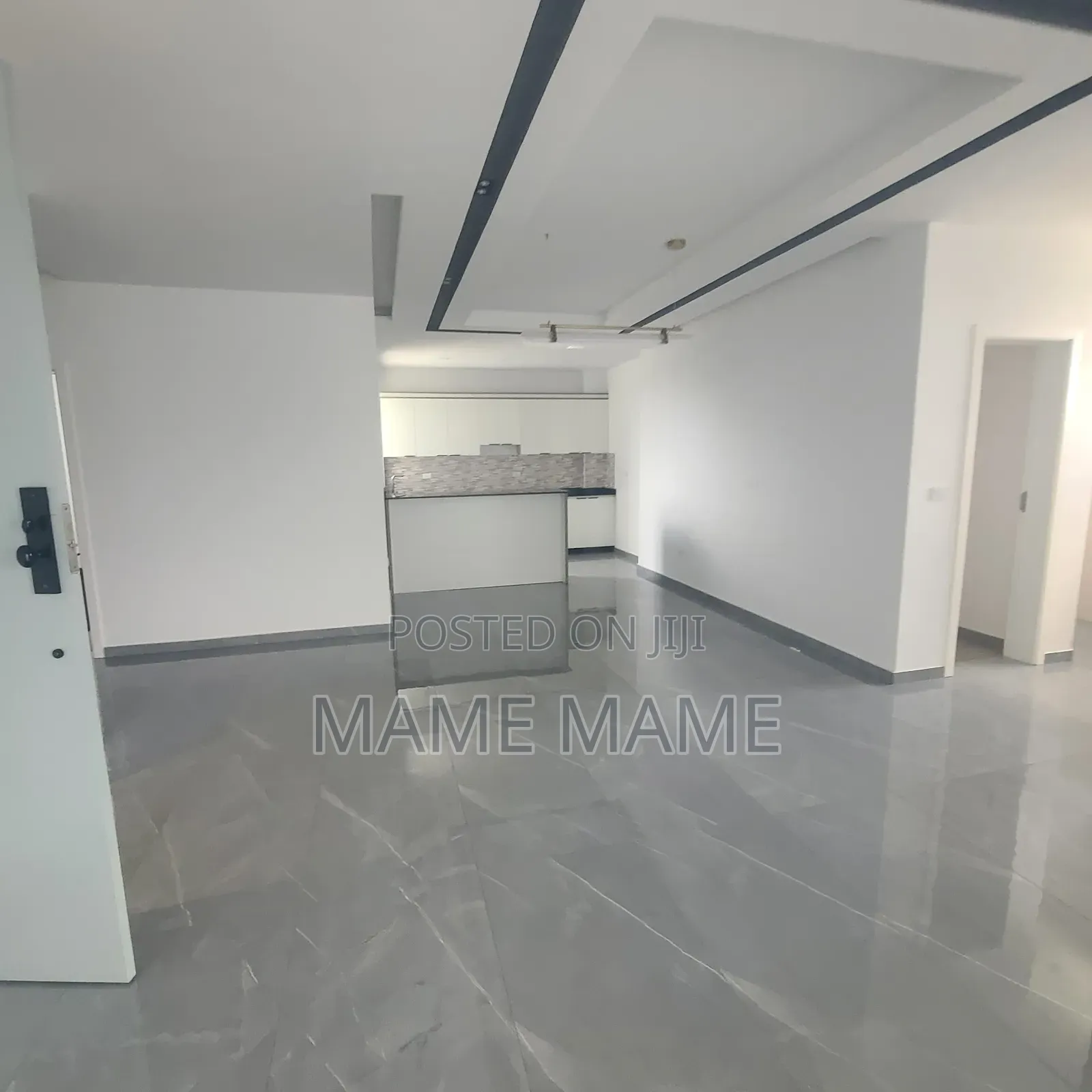 2bdrm Apartment in Addis Abeba, Bole for sale