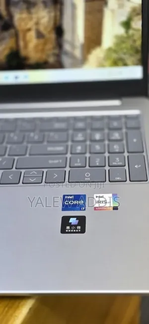 New Laptop HP Stream Notebook 16GB Intel Core i7 SSD 1T