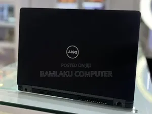 New Laptop Dell Latitude 11 3189 8GB Intel Core i5 HDD 500GB