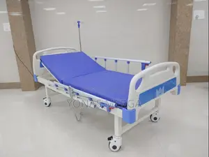 Hospital Bed考帳patients Bed快晗positioning for Both Rest and Medical Care
