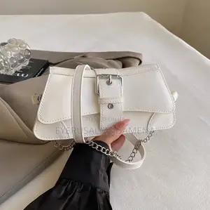Girls Quality Hand Bag