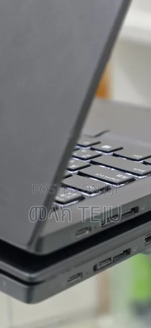 New Laptop Lenovo ThinkPad Yoga 16GB AMD Ryzen 7 SSD 512GB