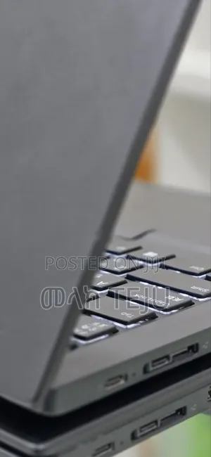 New Laptop Lenovo ThinkPad Yoga 16GB AMD Ryzen 7 SSD 512GB