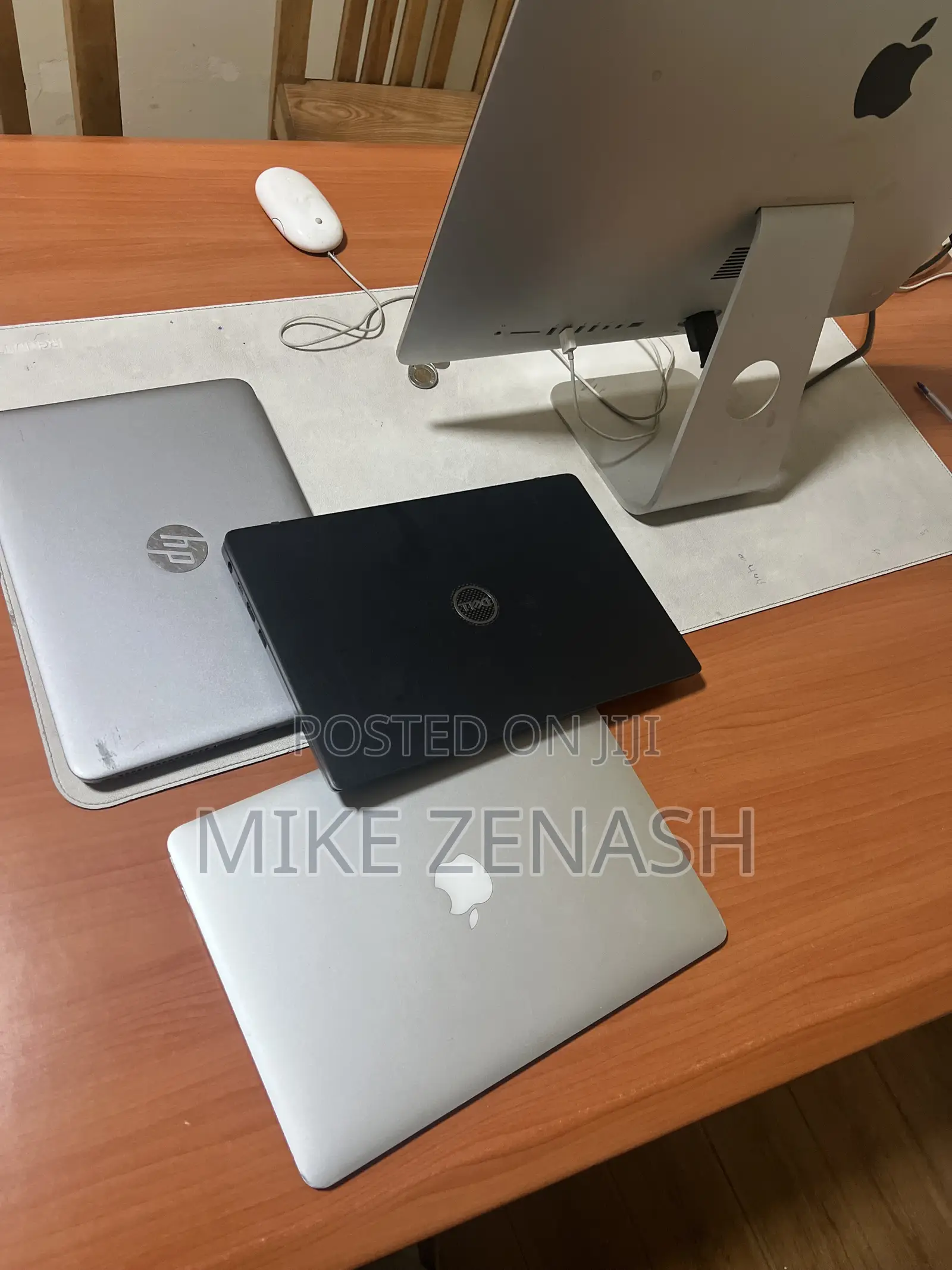 New Laptop Dell Latitude 5310 16GB Intel Core i7 SSD 512GB