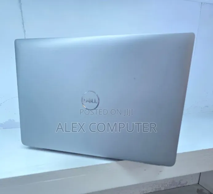 New Laptop Dell Latitude 5440 16GB Intel Core i5 SSD 256GB