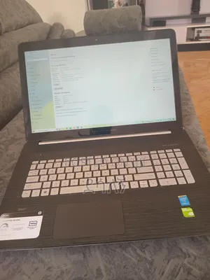 Laptop HP Envy x360 16GB Intel Core i7 HDD 1T