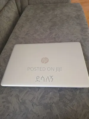Laptop HP Envy x360 16GB Intel Core i7 HDD 1T