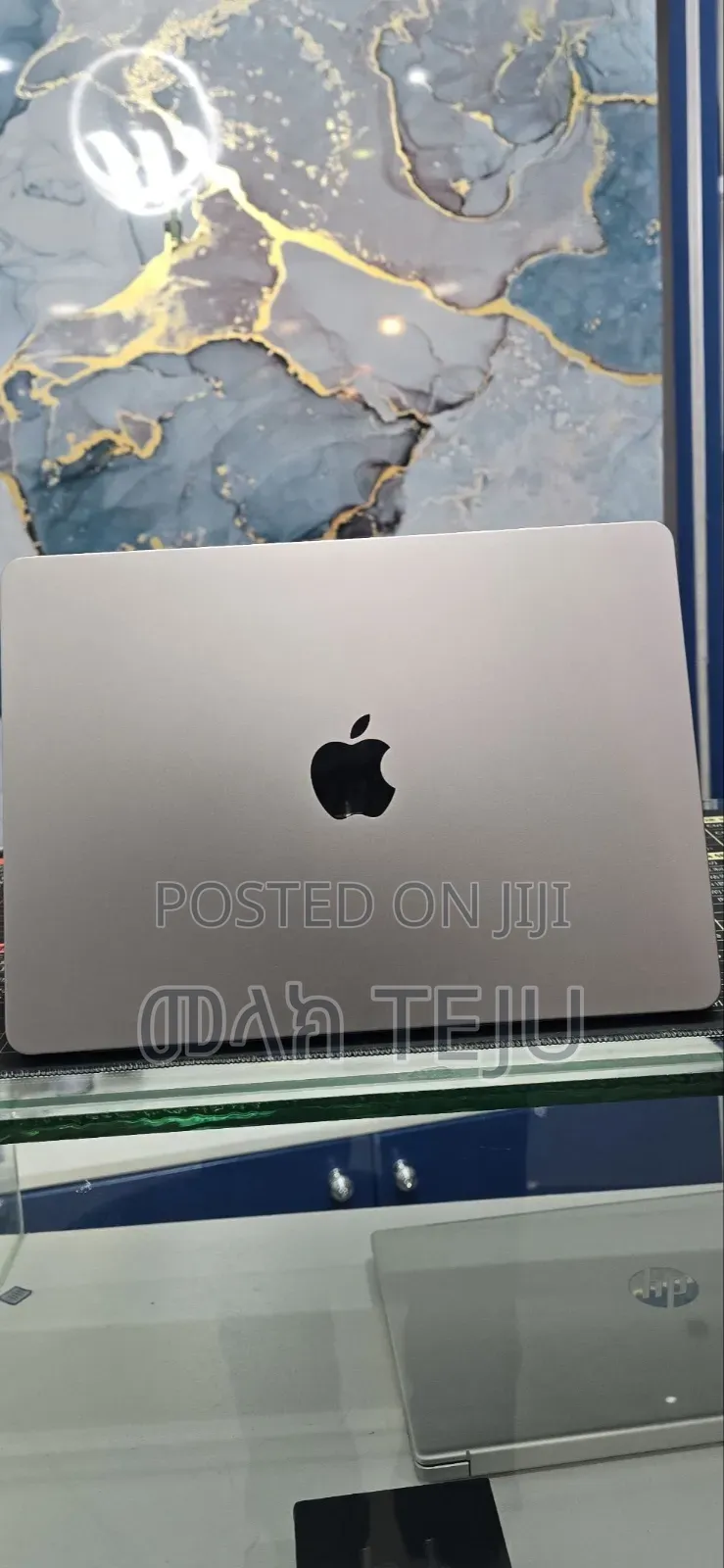 New Laptop Apple MacBook Pro 2019 16GB Apple M2 SSD 512GB