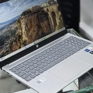 New Laptop HP Stream Notebook 16GB Intel Core i7 SSD 1T