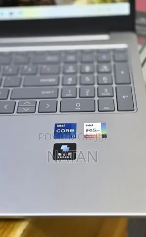 New Laptop HP Stream Notebook 16GB Intel Core i7 SSD 1T