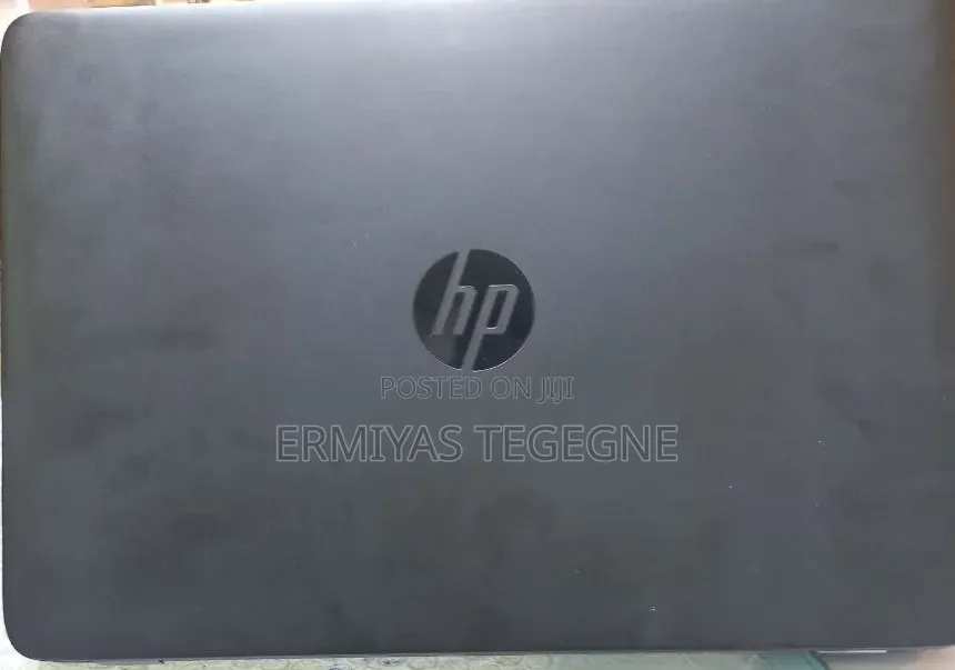 New Laptop HP EliteBook 840 16GB Intel Core i5 SSD 512GB