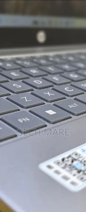 New Laptop HP Stream Notebook 16GB Intel Core i7 SSD 1T