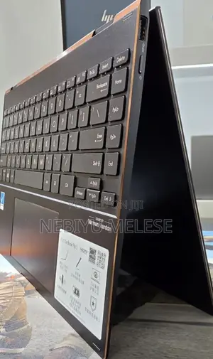 New Laptop Asus ZenBook Flip UX360UA 16GB Intel Core i7 SSD 512GB