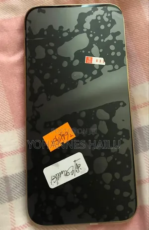 Apple iPhone 13 Pro Max 256 GB Bronze