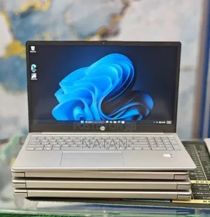 New Laptop HP Stream Notebook 16GB Intel Core i7 SSD 1T
