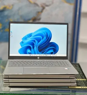 New Laptop HP Stream Notebook 16GB Intel Core i7 SSD 1T