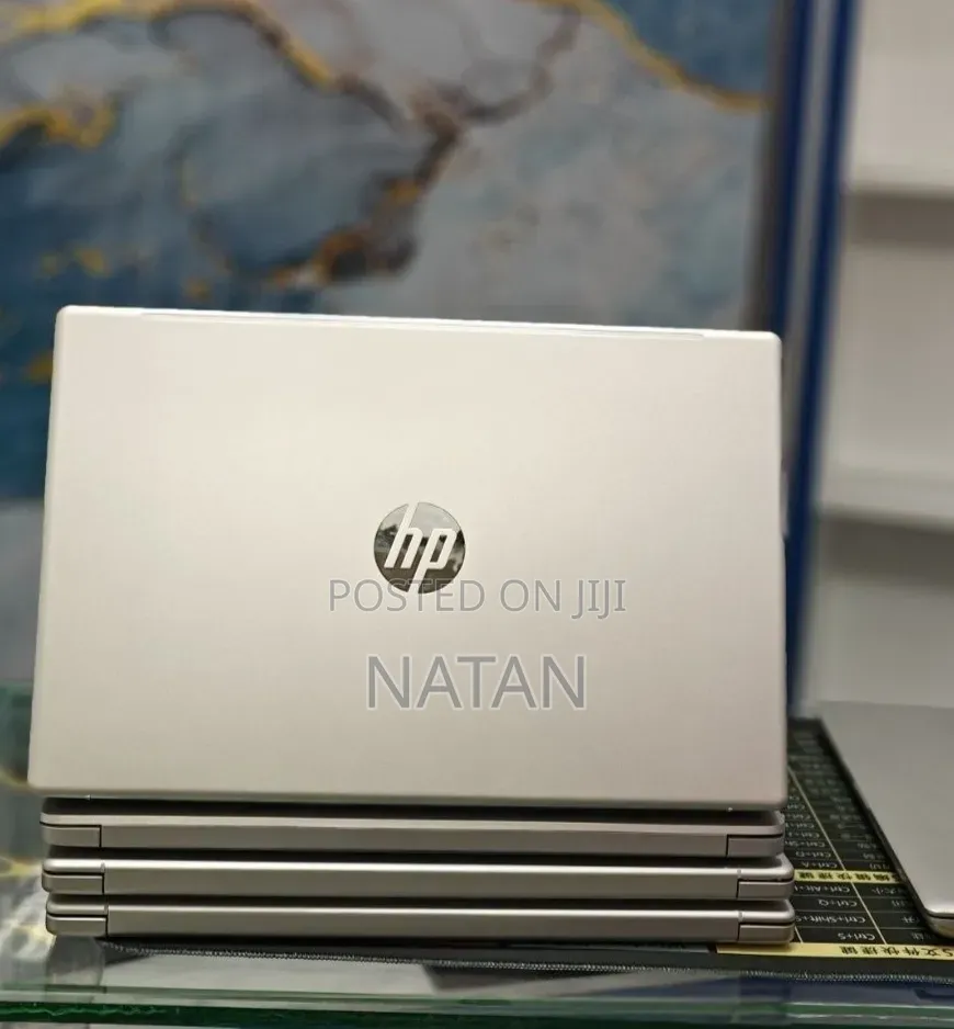 New Laptop HP Stream Notebook 16GB Intel Core i7 SSD 1T