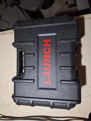 መኪና መፈተሻ/Ev Diagnosis Scan Tool