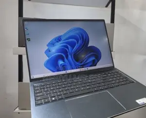 New Laptop Dell Inspiron 15 16GB Intel Core i7 SSD 512GB