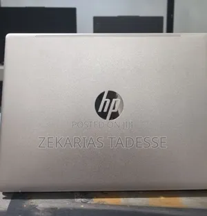 New Laptop HP Pavilion 14 16GB Intel Core i7 SSD 512GB