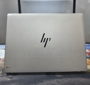 New Laptop HP Pavilion 14 32GB AMD Ryzen 7 SSD 1T