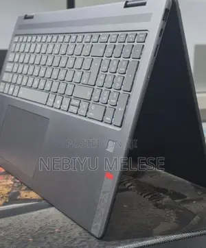 New Laptop Lenovo ThinkPad X1 Yoga 16GB Intel Core Ultra 5 SSD 512GB