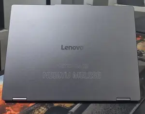 New Laptop Lenovo ThinkPad X1 Yoga 16GB Intel Core Ultra 5 SSD 512GB