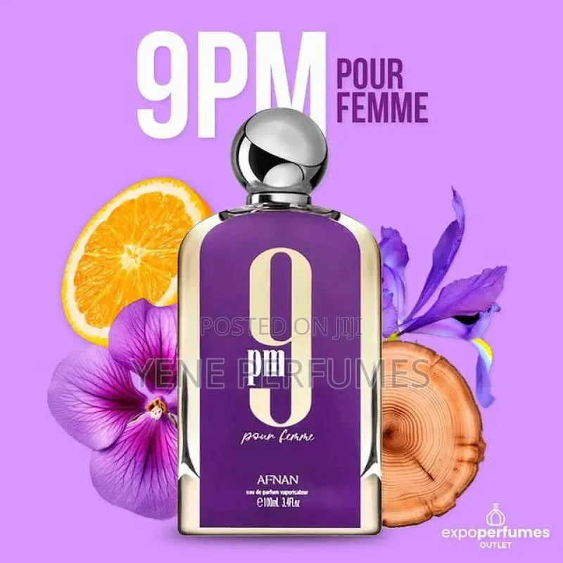 Women's 9pm