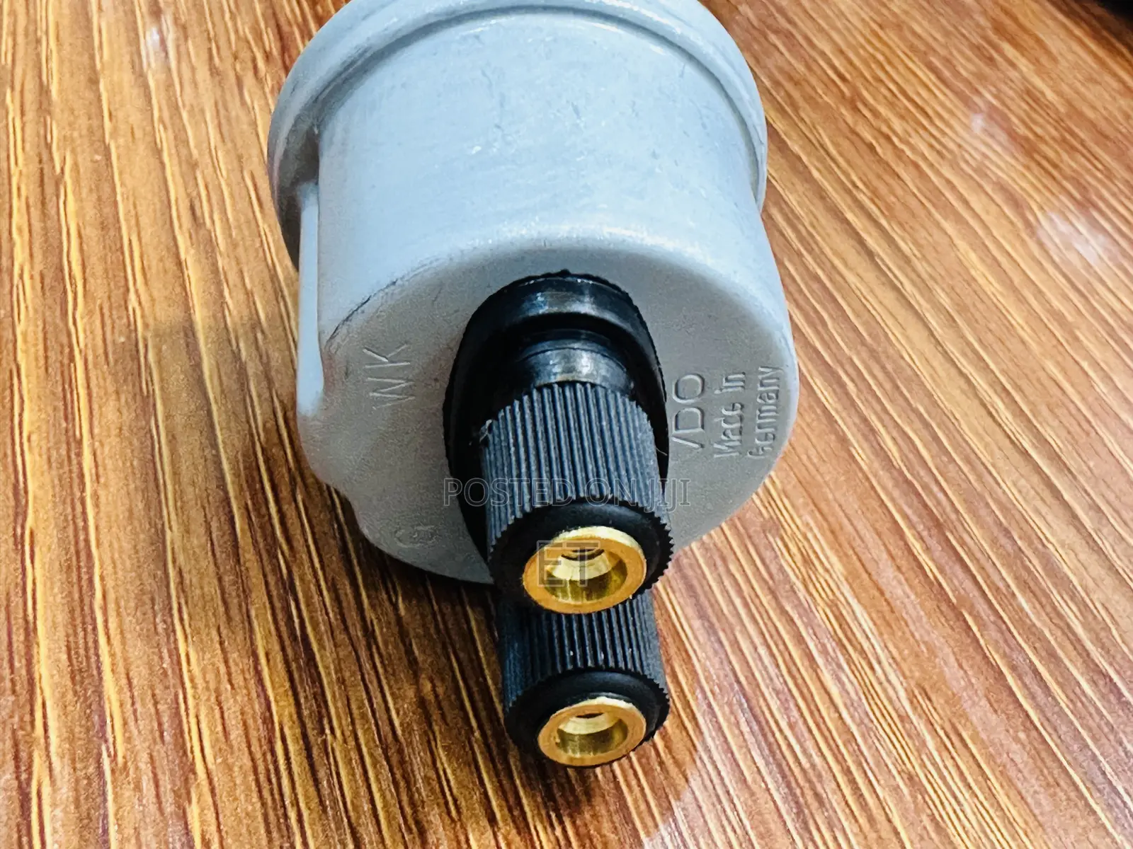 Generator Parts - Oil Pressure Sensor(part Number )