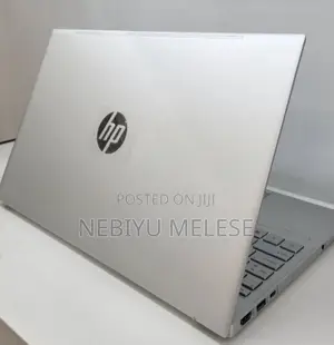 New Laptop HP Pavilion 15 16GB Intel Core i5 SSD 1T