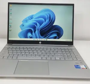 New Laptop HP Pavilion 15 16GB Intel Core i5 SSD 1T