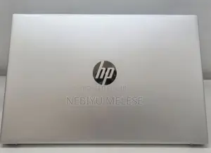 New Laptop HP Pavilion 15 16GB Intel Core i5 SSD 1T
